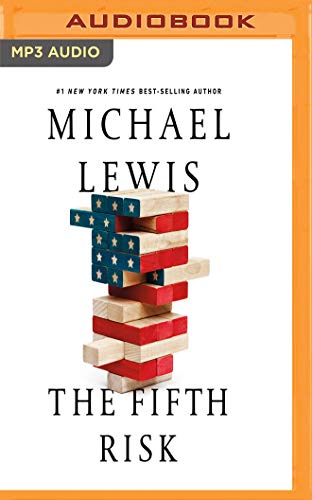The Fifth Risk view 2