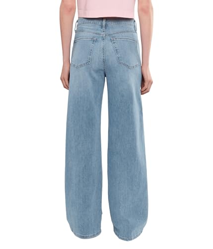 Image of JOE'S JEANS Women's THE MIA