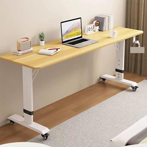 ߉\ȓdfXNALX^[trO[pTChe[uA[Ne[uAwbhztbNtItBXpRs[^[e[uA130cm/150cmAobtȂ-130cm,No Baffle-130cm