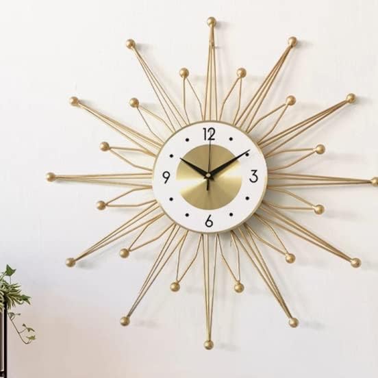 PHILIPSヴィンテージスピーカー ペア 金と銀の競演 PHILIPS