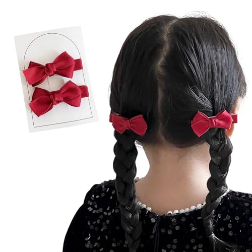 Fesanla wANbv ob^ q wAANZT[ { wAANZ 2Zbg w   \ (bh)