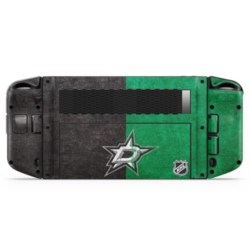 Skin vinyle Lenovo Legion Go protection autocollante NHL