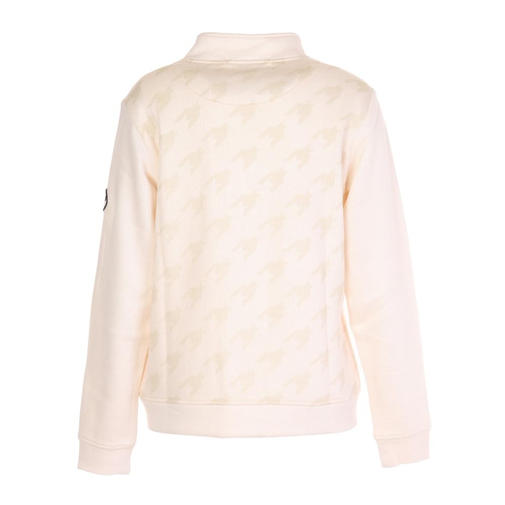 Amazon.co.jp: エピキュール（epicure） ゴルフウェア アウター 放電