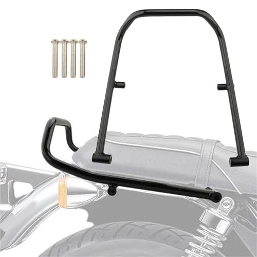 Anh ɓKz_ CB1100 EX 2017-2024 2023 2022 2021 2020 I[goCANZT[ וbN 㕔ȃOuo[nh V[gnhA[Xgnh