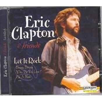 邦楽 LET IT ROCKS CD LET IT ROCK $ ／LET IT ROCKS 廃盤CD（Let It Rock: Best of