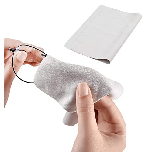 [TIOOKA] ǂ Kl Kl@ Kl܂~ NX Kl܂~ߍŋy600JԂE24Ԍʎz ዾN[i[ X}zES[OETOXEJE ዾ Ή