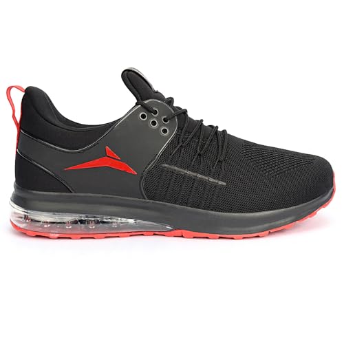 Image of JQR Men RTGS Plus Running Shoes