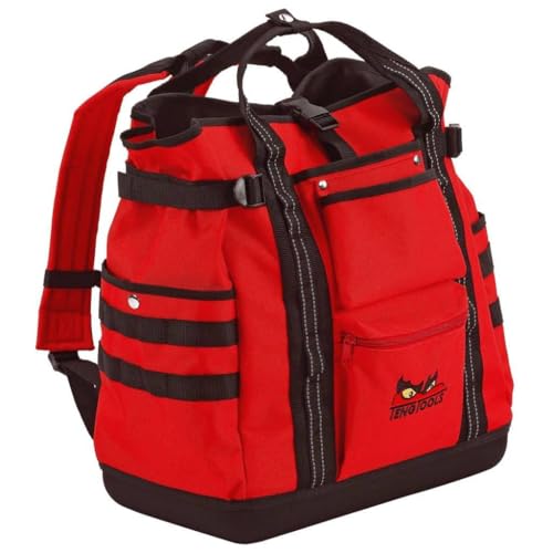 TengTools TCSB â Tool Bag