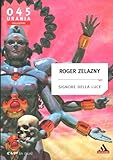 zelazny