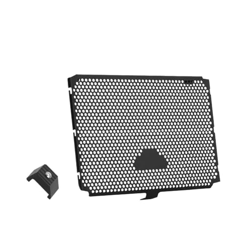 I[goCpWG[^[K[hveN^[OJo[ RS 457 Rs457 Rs 2024 2025 ɓK