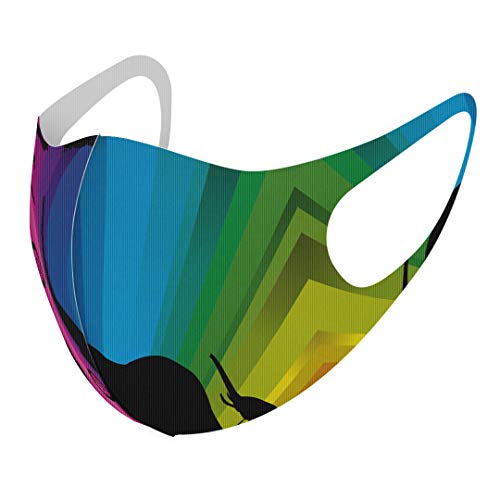 [igsticker] fUC }XN QZbg |GXe 􂦂 z}XN jp 001049 Aj} ]E C{[