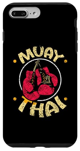 G^C iZ {NVO zr[ X}zP[X iPhone 7 Plus/8 Plus p