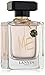 Produktbild Lanvin Me 50 ml EDP Spray, 1er Pack (1 x 50 ml)