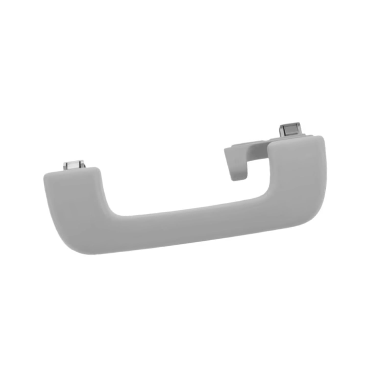 DSEQOPHH Auto Interior Grab Rail Compatible with A6 2012-2015 for A7 2012-2013 1 Pcs Rear Left Interior Roof Grab Handle Replacement Accessories 8UD857607