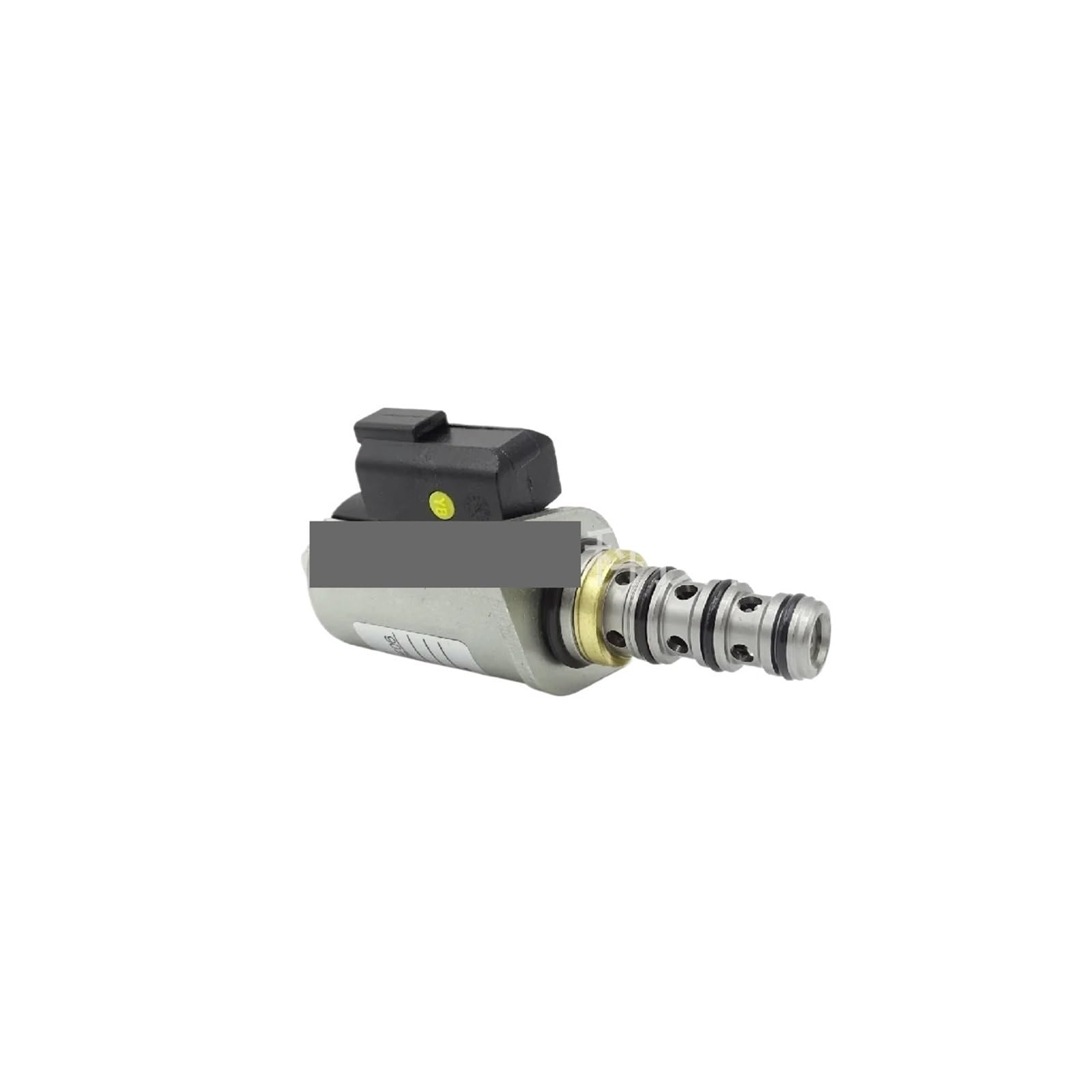 Pabzoineid For 111-9916 KDRDE5K-31/40E30 solenoid valve excavator suitable for E320D E320C(111-9916)