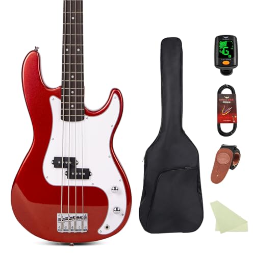 GLx[XM^[4tTCYWx[XPBX^CS҃LbgMOobOM^[XgbvƃM^[P[utX^[^[pubNAMS-FD()