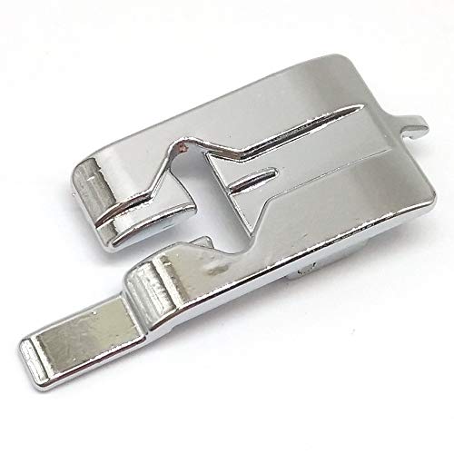 Prensatelas para ojales Pfaff Ambition miniatura 2
