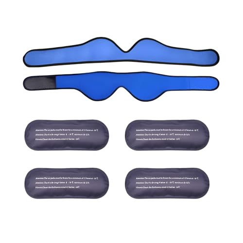 [Snughom]≷p ACVO  { p }CNgΉ Ⓚ\ ËQf ԗp }WbNe[v Ă̏΍  ItBXp QpbN4+z_[1 ƑZbg