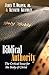 Biblical Authority: The Critical Issue for the Body of Christ