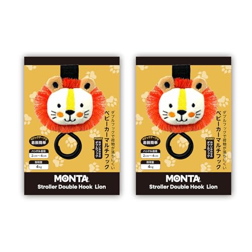 yMONTA ^zxr[J[tbN 2Zbg xr[J[ tbN oM[tbN }`tbN _utbN ו|  CI  }XRbg ʂ xr[J[ObY ו ԃtbN ]ԃtbN obO  v[g oYj