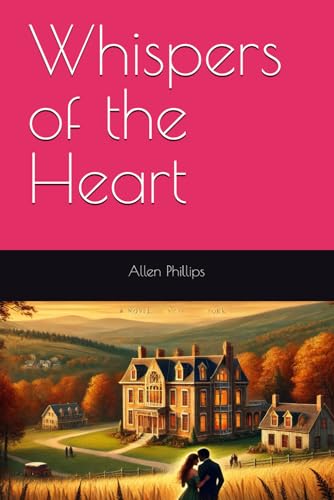 Whispers of the Heart