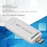 IMG-1 gowenic modem wifi usb 4g