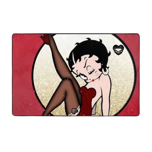 xeBu[v4 J[ybg ` O}bg O O~ lC ėp h_j R h hL ӂƎG  DtlO g[Ή 􂦂 ~ߕt Aj ObY LN^[ v[g 100 × 150 Cm