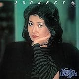 [おまけCL付] JOURNEY