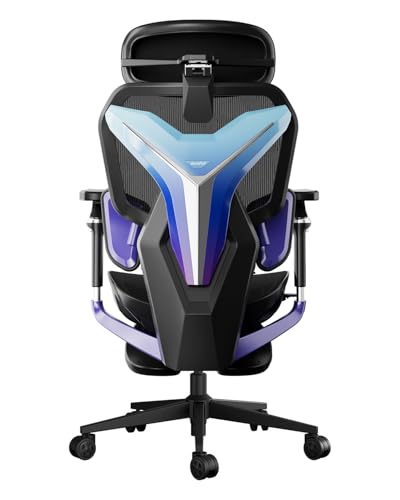 Autofull G7 Gaming Chair