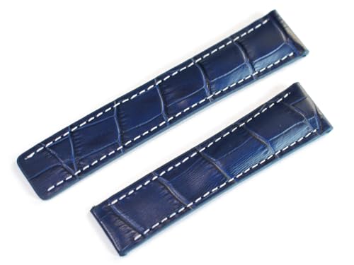 [AIWi] vp[c uCgOƌ݊ DobNp xg ^NR lCr[ 20/18 mm