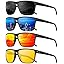 Black/ Dark Blue/ Red/ Night Vision Black/ Dark Blue/ Red/ Night Vision