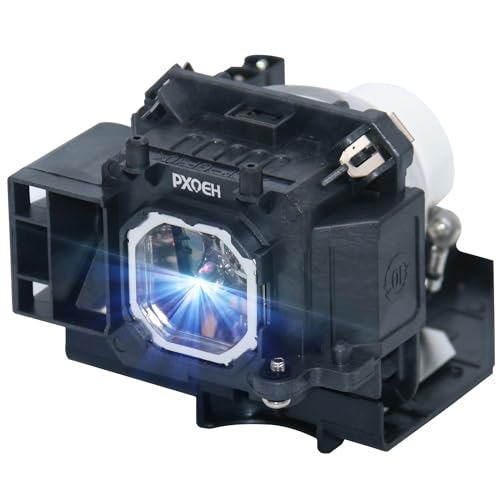 PXOEH A+ i NP15LP 60003121 NEC M260X M260W M300X M300XG M260XS M230X M271W M271X M311X pvWFN^[vd nEWOt