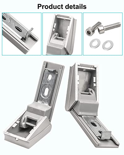 Comparativas de Frigorífico liebherr del mes. 9 Comparativas de Frigorífico liebherr del mes. 9