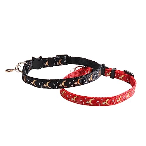 Healifty 2 L̎ Lp  `[ lbNX p[\iCY y