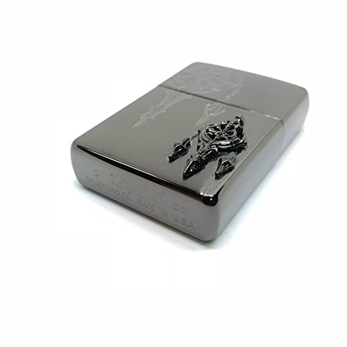 ファイナルファンタジーRED限定Zippoライター ファイナルファンタジーRED限定Zippoライター 新品 ZIPPO