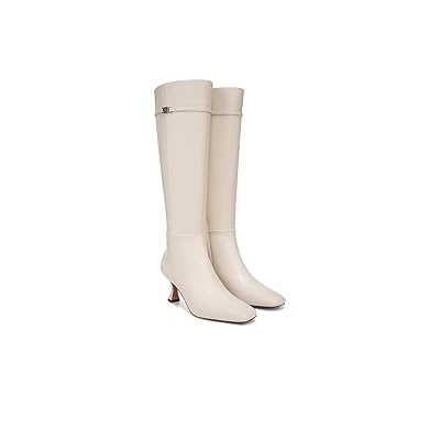Sam Edelman Lyla High Women