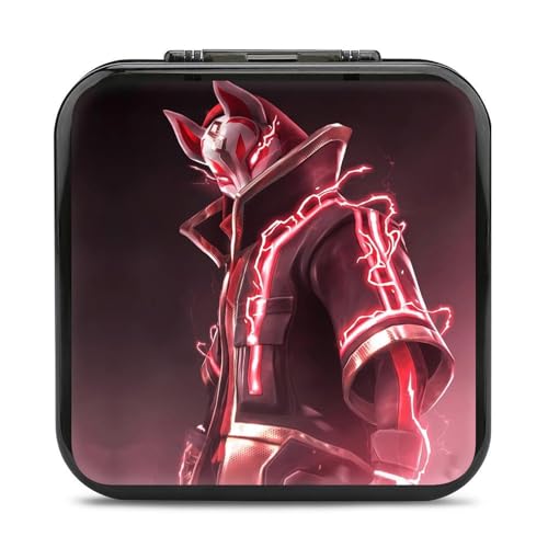 tH[giCg SwitchpQ[@pJZbgP[X XCb`یJo[ [obO SwitchΉn[hP[XXCb` ho h h ϏՌ 24[WCRSʕی EȒP