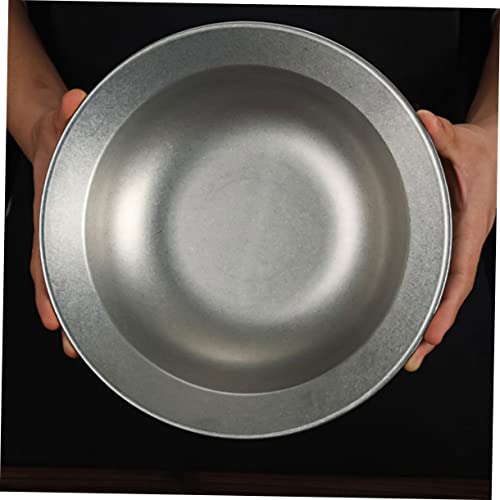 La Mejor Selección de Panel sándwich cubierta que puedes comprar esta semana. 24 Imagen adicional