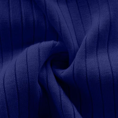 Juniors Top Blouses for Women Long Sleeve Graphic Crop Crochet Cardigan Plain Winter Fall Shirts 2025 Trendy Y2K3