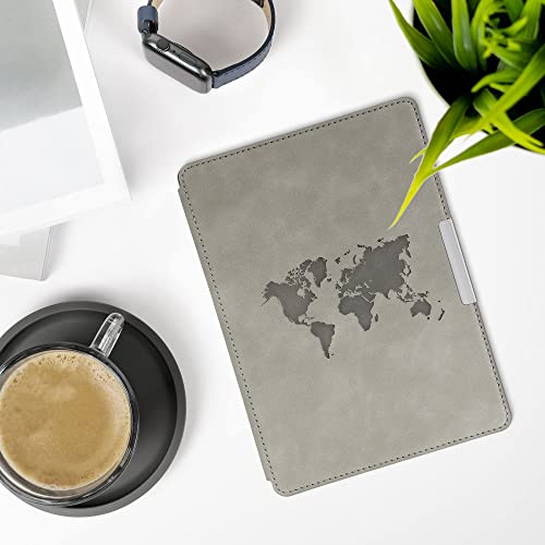 El mejor review de Kobo aura one Top cinco. 2 Imagen adicional