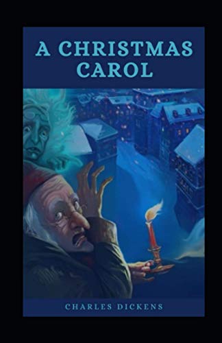 A Christmas Carol