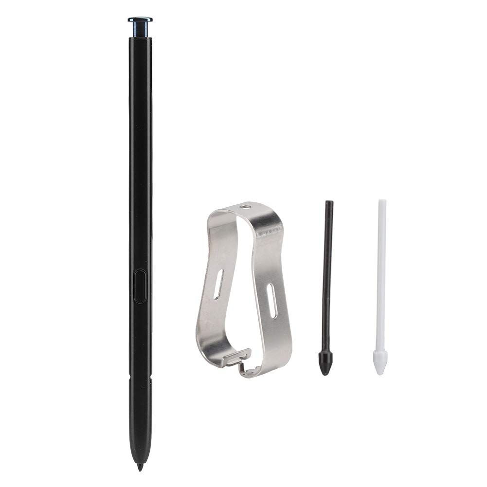 Cocoarm Penna Stylus per Samsung Note 10 e Note10+ Plus, (#1)