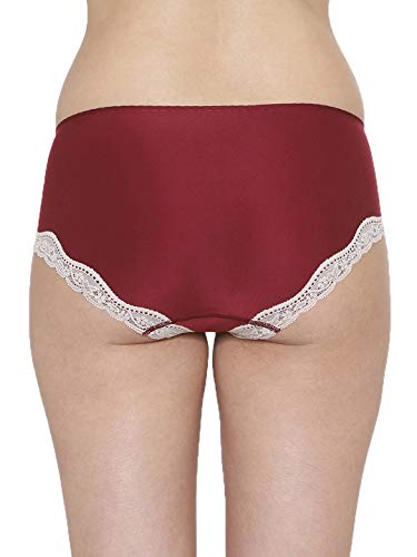 Image of Triumph Women Brief