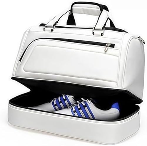 FenLinJun {XgobOAStEFAobO AeʁAߗރobOAdwAhAsAόAtBbglXArWlXALvɍœKAjƏ (zCg)