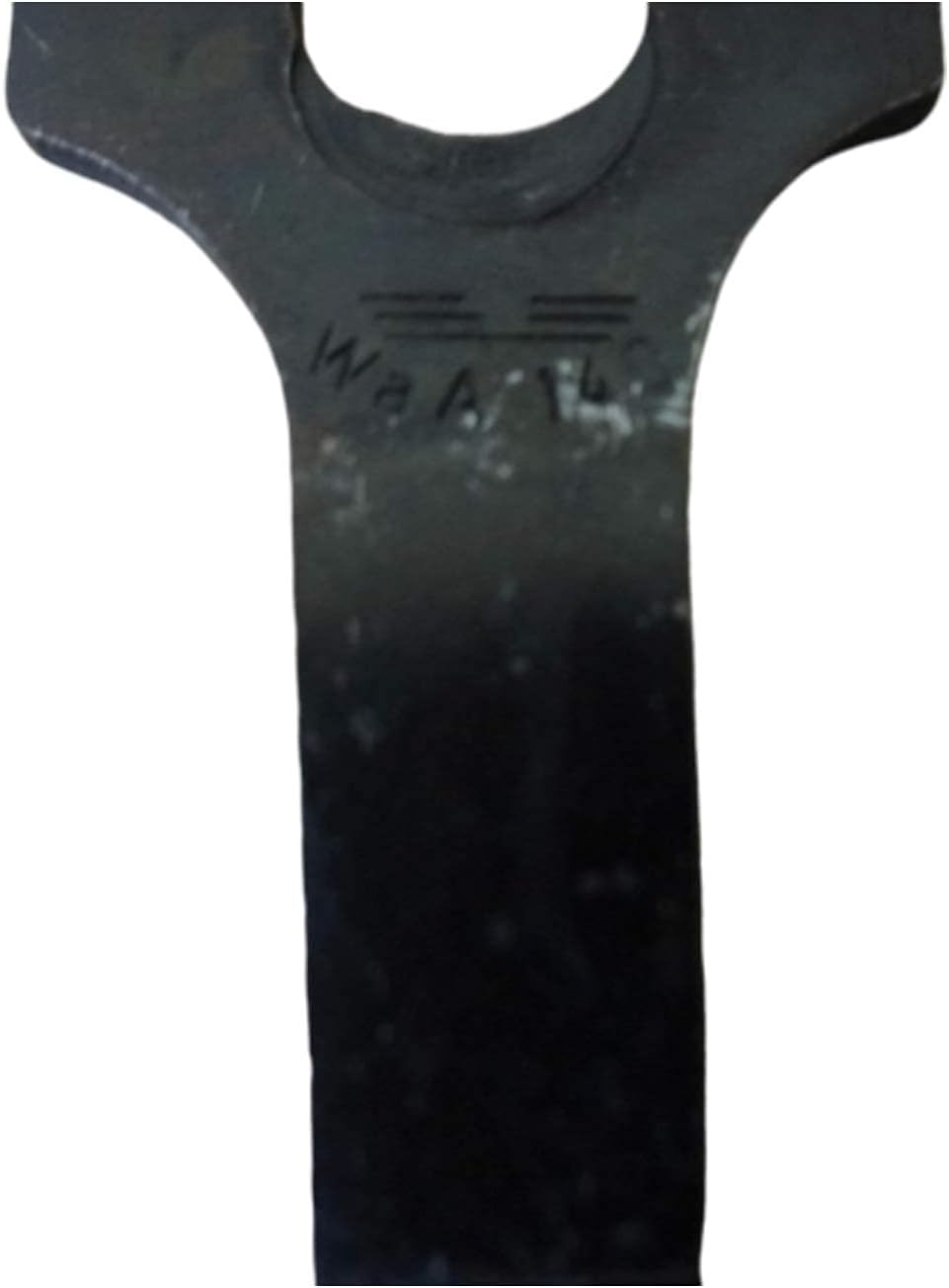 warreplica WW2 German P08 Luger Tool - Reproduction