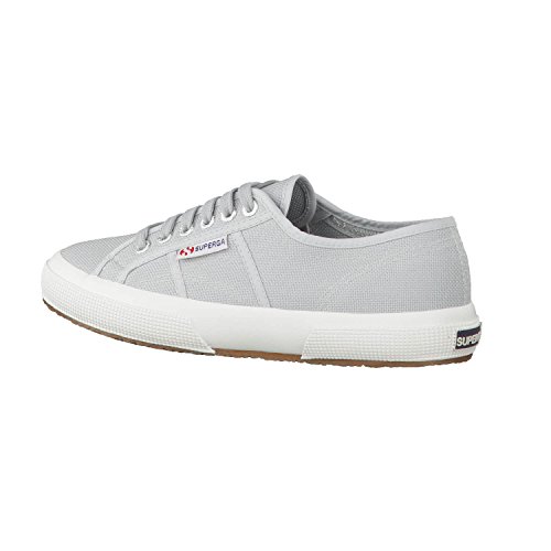 Superga 2750-Cotu Classic, Sneaker, Unisex