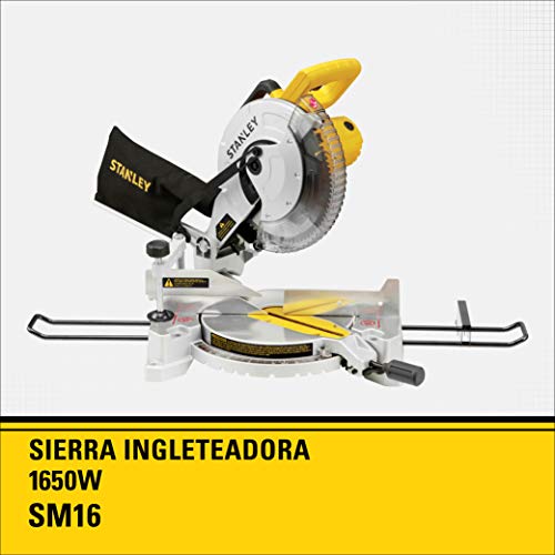 Corte Y Pulido, Tools Imagen adicional