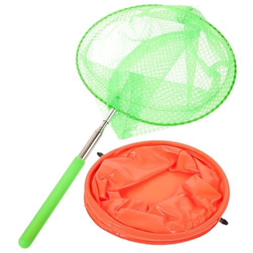 POPETPOP s??L? pނlbgƐ܂肽ݏ^AEghAoPc ϋvȒPŎ^ѕ֗ Rώ@⍩ߊl