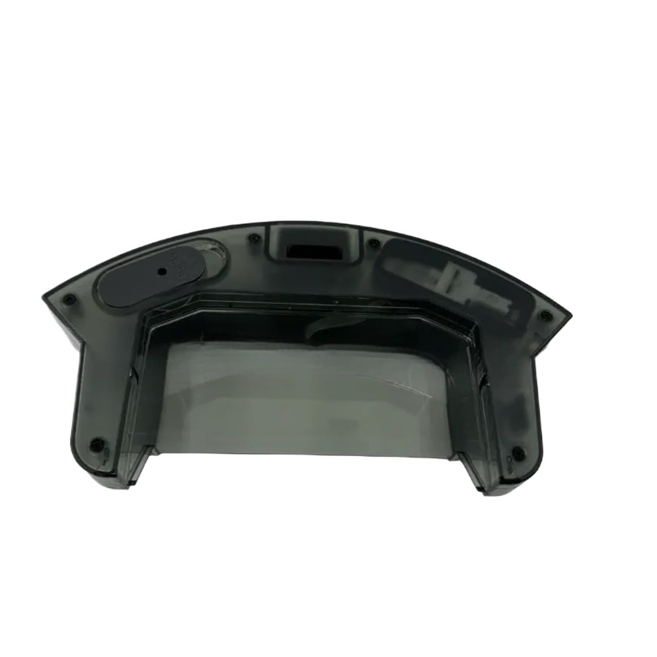 Vividcrate 1Pcs Robot Vacuum Cleaner Water Tank Spare Parts Accessories Vacuum Cleaner Tank,Compatible For Dreame,Compatible For Mova,M1