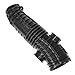 Anxingo 17228-RYP-A00 Air Intake Hose Tube Replacement for Honda Pilot EEX-L LX SE-L EXL Sport V6 3.5L 2006 2007 2008